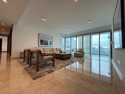 Draycott Eight (D10), Condominium #602852001